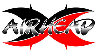 airhead