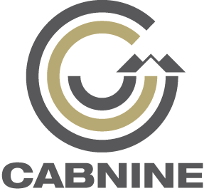 cabnine